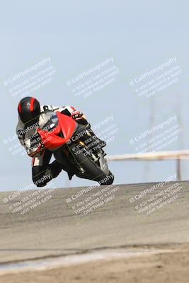 media/Oct-13-2025-Lets Ride (Mon) [[1a1cd08581]]/C Group/1140am (Grapevine)/